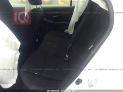 نیسان سێنترا